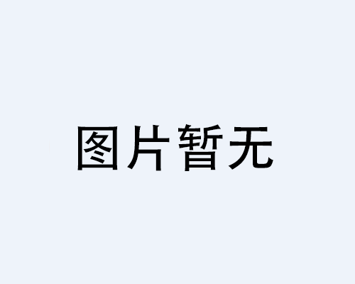 ιˮr(ji)wϵ