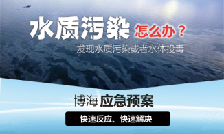 ˮ÷ϡ(lin)W(wng)+ӵġǻۡ